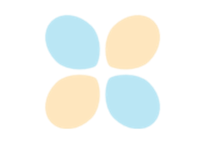 Periodic Boundary Conditions